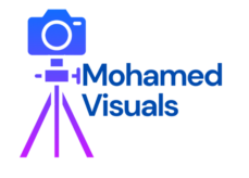 mohamedvisuals