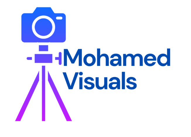 mohamedvisuals